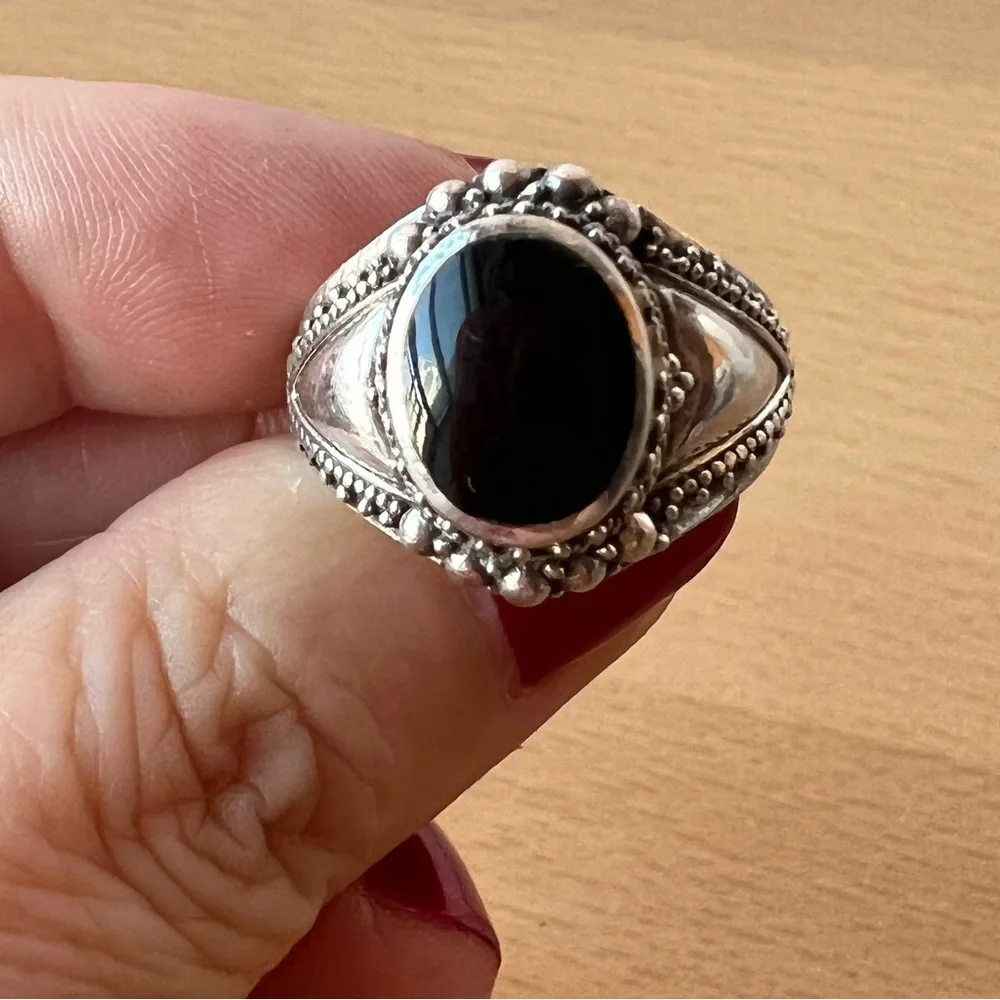 N/A this ring